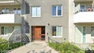 Apartment for rent, Hammarbyhamnen, Stockholm, Sandfjärdsgatan<span class="hglt"> (only swap)</span>