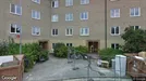 Apartment for rent, Nacka, Stockholm County, Tallidsv<span class="hglt"> (only swap)</span>