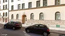 Apartment for rent, Vasastan, Stockholm, Dalagatan<span class="hglt"> (only swap)</span>