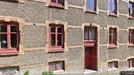 Apartment for rent, Gothenburg City Centre, Gothenburg, Övre Djupedalsgatan<span class="hglt"> (only swap)</span>