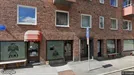 Apartment for rent, Johanneberg, Gothenburg, Kristinehöjdsgatan<span class="hglt"> (only swap)</span>
