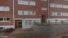 Apartment for rent, Upplands Väsby, Stockholm County, Hagvägen<span class="hglt"> (only swap)</span>