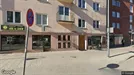 Apartment for rent, Sundbyberg, Stockholm County, Tulegatan<span class="hglt"> (only swap)</span>