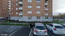 Apartment for rent, Upplands-Bro, Stockholm County, Enbärsvägen<span class="hglt"> (only swap)</span>