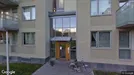 Apartment for rent, Lidingö, Stockholm County, Larsbergs Parkväg<span class="hglt"> (only swap)</span>