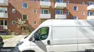 Apartment for rent, Stockholm South, Stockholm, Hypoteksvägen<span class="hglt"> (only swap)</span>