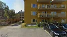 Apartment for rent, Kävlinge, Skåne County, Frälsevägen<span class="hglt"> (only swap)</span>