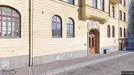 Apartment for rent, Uppsala, Uppsala County, St Olofsgatan<span class="hglt"> (only swap)</span>