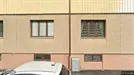 Apartment for rent, Örgryte-Härlanda, Gothenburg, Slätten<span class="hglt"> (only swap)</span>