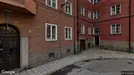 Apartment for rent, Södermalm, Stockholm, Bjurholmsplan<span class="hglt"> (only swap)</span>