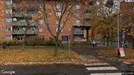 Apartment for rent, Stockholm South, Stockholm, Hirisontvägen<span class="hglt"> (only swap)</span>