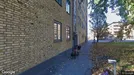 Apartment for rent, Örgryte-Härlanda, Gothenburg, Redbergsvägen<span class="hglt"> (only swap)</span>