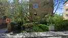Apartment for rent, Stockholm West, Stockholm, Rörläggarvägen<span class="hglt"> (only swap)</span>