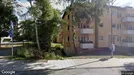 Apartment for rent, Gärdet/Djurgården, Stockholm, Östhammarsgatan<span class="hglt"> (only swap)</span>