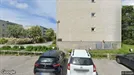 Apartment for rent, Stockholm West, Stockholm, Aprikosgatan<span class="hglt"> (only swap)</span>