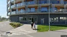 Apartment for rent, Nynäshamn, Stockholm County, Telivägen<span class="hglt"> (only swap)</span>