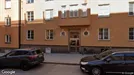 Apartment for rent, Södermalm, Stockholm, Ploggatan<span class="hglt"> (only swap)</span>