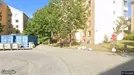 Apartment for rent, Sundbyberg, Stockholm County, Pjäsbacken<span class="hglt"> (only swap)</span>
