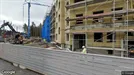 Apartment for rent, Täby, Stockholm County, Sadelgatan<span class="hglt"> (only swap)</span>
