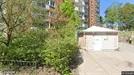 Apartment for rent, Sollentuna, Stockholm County, Drevkarlsstigen<span class="hglt"> (only swap)</span>