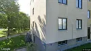 Apartment for rent, Stockholm South, Stockholm, Lövsätragränd<span class="hglt"> (only swap)</span>