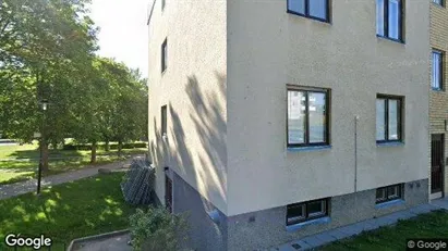 Apartments for rent in Stockholm South - Photo from Google Street View