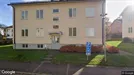 Apartment for rent, Trollhättan, Västra Götaland County, Smedjegatan<span class="hglt"> (only swap)</span>