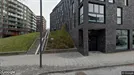Apartment for rent, Stockholm West, Stockholm, Annedalsvägen<span class="hglt"> (only swap)</span>