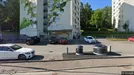 Apartment for rent, Partille, Västra Götaland County, Oluff Nilssons Väg<span class="hglt"> (only swap)</span>