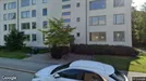 Apartment for rent, Stockholm South, Stockholm, Ulricehamnsvägen<span class="hglt"> (only swap)</span>
