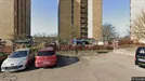 Apartment for rent, Helsingborg, Skåne County, Elinebergsplatsen<span class="hglt"> (only swap)</span>