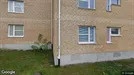 Apartment for rent, Sollentuna, Stockholm County, Rotsundagårdsvägen<span class="hglt"> (only swap)</span>