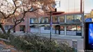 Apartment for rent, Sundbyberg, Stockholm County, Brunnsgatan<span class="hglt"> (only swap)</span>