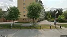 Apartment for rent, Västerås, Västmanland County, Bygatan<span class="hglt"> (only swap)</span>