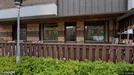 Apartment for rent, Gothenburg City Centre, Gothenburg, Nilssonsberg<span class="hglt"> (only swap)</span>