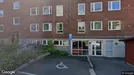 Apartment for rent, Örgryte-Härlanda, Gothenburg, Hogenskildsgatan<span class="hglt"> (only swap)</span>
