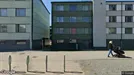 Apartment for rent, Västra hisingen, Gothenburg, Långströmsgatan<span class="hglt"> (only swap)</span>