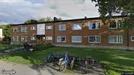 Apartment for rent, Uppsala, Uppsala County, Karlfeldtsgatan<span class="hglt"> (only swap)</span>