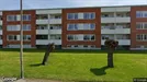 Apartment for rent, Lund, Skåne County, Gässlingavägen<span class="hglt"> (only swap)</span>