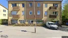 Apartment for rent, Stockholm West, Stockholm, Enevägen<span class="hglt"> (only swap)</span>