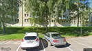 Apartment for rent, Norrköping, Östergötland County, Silverringen<span class="hglt"> (only swap)</span>