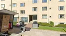 Apartment for rent, Gärdet/Djurgården, Stockholm, Värtavägen<span class="hglt"> (only swap)</span>