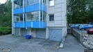 Apartment for rent, Gothenburg East, Gothenburg, Kalendervagen<span class="hglt"> (only swap)</span>