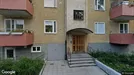 Apartment for rent, Stockholm South, Stockholm, Ängsholmsgrand<span class="hglt"> (only swap)</span>