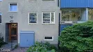 Apartment for rent, Stockholm South, Stockholm, Eksätravägen<span class="hglt"> (only swap)</span>