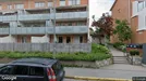 Apartment for rent, Stockholm West, Stockholm, Rissnavägen<span class="hglt"> (only swap)</span>