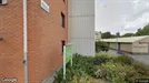 Apartment for rent, Mölndal, Västra Götaland County, Peppareds torg<span class="hglt"> (only swap)</span>