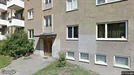 Apartment for rent, Stockholm South, Stockholm, Stövelvägen<span class="blurred street-number" onclick="ProcessAdRequest(16378267)"><span class="hint">See road-number</span>[xxxxxxxxxxxxxx]</span><span class="hglt"> (only swap)</span>