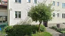 Apartment for rent, Örgryte-Härlanda, Gothenburg, Helleforsgatan<span class="hglt"> (only swap)</span>