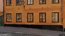 Apartment for rent, Södermalm, Stockholm, Svartensgatan<span class="hglt"> (only swap)</span>